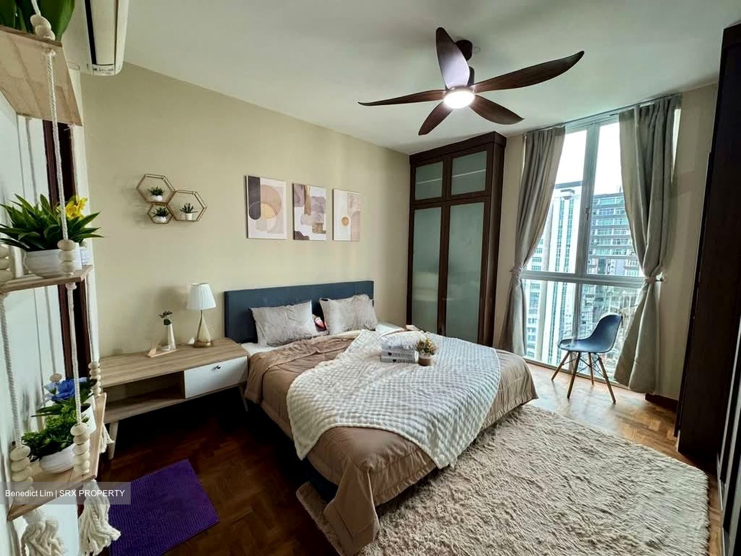 Maysprings (D23), Apartment #566090771